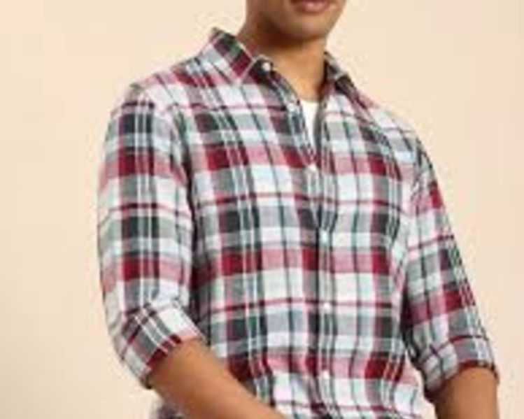 best-formal-shirts-for-men-being-human