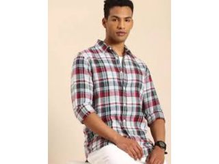 best-formal-shirts-for-men-being-human-small-0