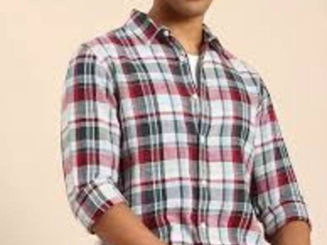 best-formal-shirts-for-men-being-human