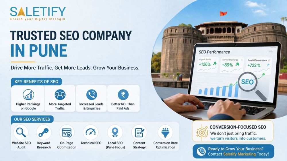 expert-seo-agency-pune-solutions-for-business-growth-saletify-big-0