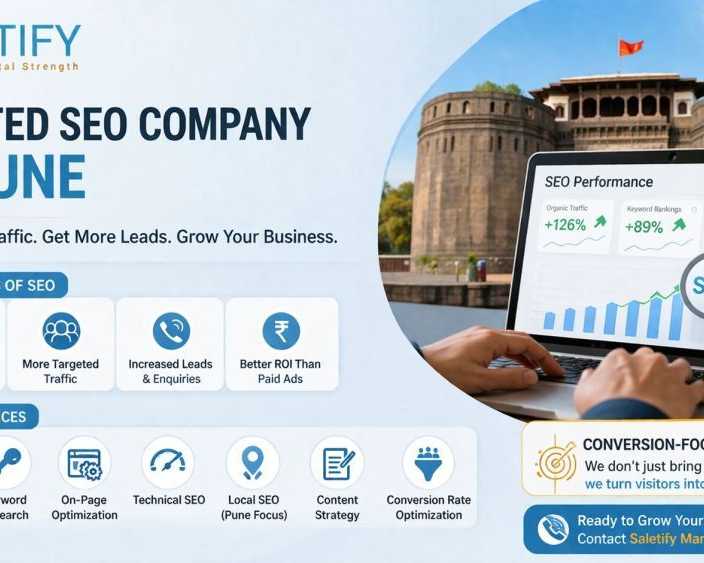 expert-seo-agency-pune-solutions-for-business-growth-saletify