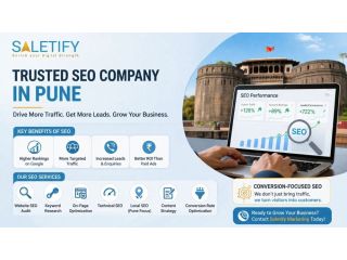 expert-seo-agency-pune-solutions-for-business-growth-saletify-small-0