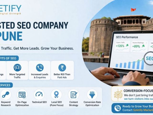 expert-seo-agency-pune-solutions-for-business-growth-saletify