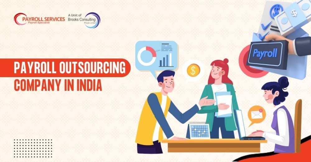 empower-your-hr-team-expert-payroll-outsourcing-company-in-india-big-0