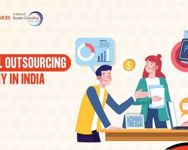 empower-your-hr-team-expert-payroll-outsourcing-company-in-india