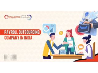 empower-your-hr-team-expert-payroll-outsourcing-company-in-india-small-0