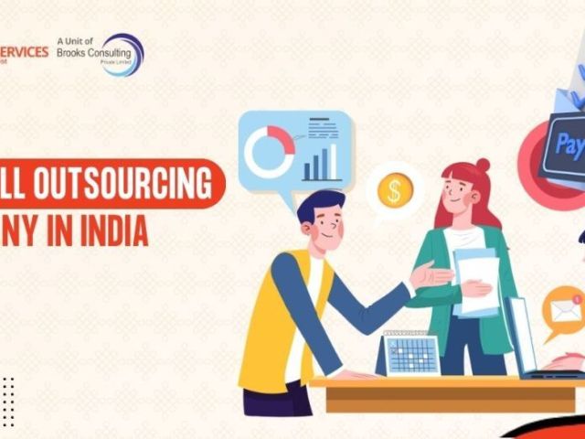 empower-your-hr-team-expert-payroll-outsourcing-company-in-india
