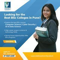 best-bsc-colleges-in-pune-for-career-focused-education-big-0