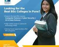 best-bsc-colleges-in-pune-for-career-focused-education