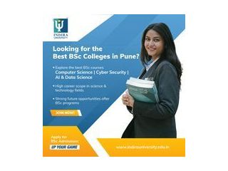 best-bsc-colleges-in-pune-for-career-focused-education-small-0