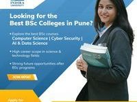 best-bsc-colleges-in-pune-for-career-focused-education
