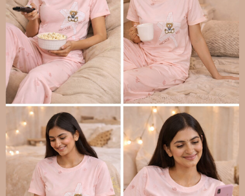 women-night-suit-for-women-soft-comfortable-printed