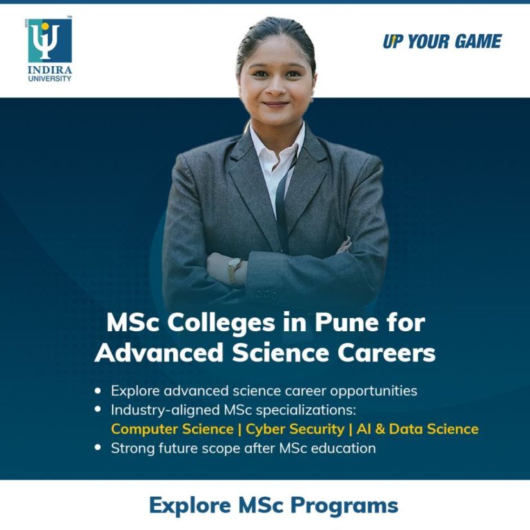 top-msc-colleges-in-pune-for-advanced-science-careers-big-0