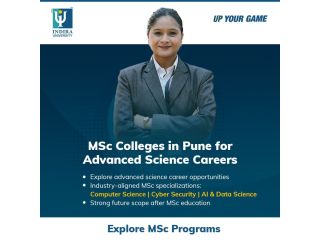 top-msc-colleges-in-pune-for-advanced-science-careers-small-0