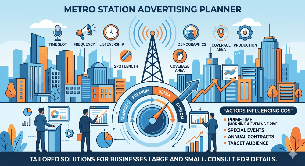 radio-city-advertising-rate-big-0
