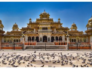 delhi-to-jaipur-tempo-traveller-small-0