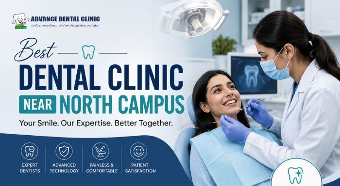 best-dental-clinic-near-north-campus-advanced-dental-clinic-big-0