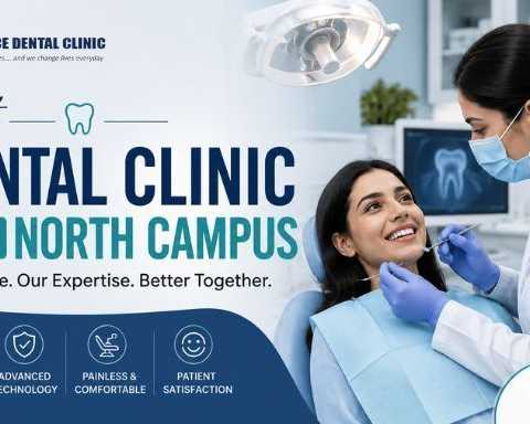 best-dental-clinic-near-north-campus-advanced-dental-clinic
