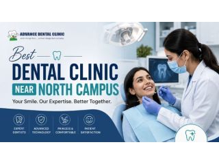 best-dental-clinic-near-north-campus-advanced-dental-clinic-small-0
