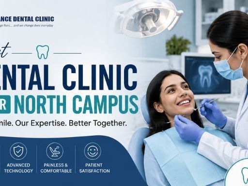 best-dental-clinic-near-north-campus-advanced-dental-clinic