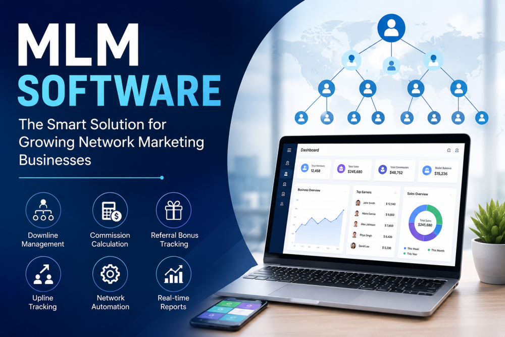 mlm-software-company-in-lucknow-big-0