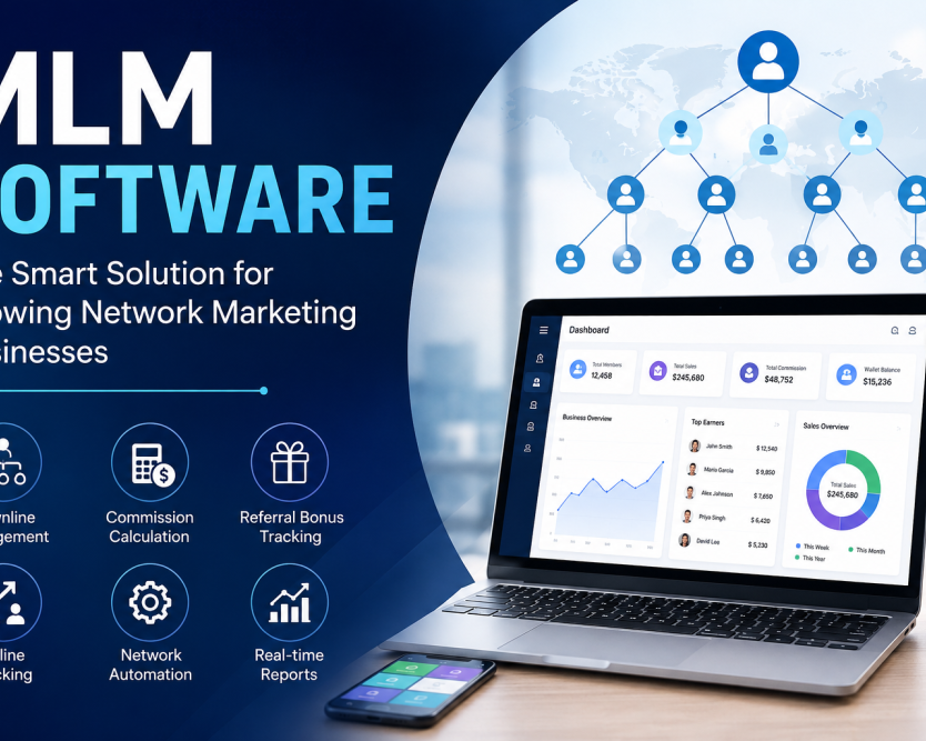 mlm-software-company-in-lucknow