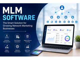 mlm-software-company-in-lucknow-small-0