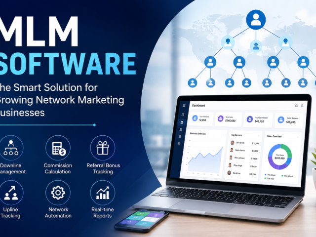 mlm-software-company-in-lucknow
