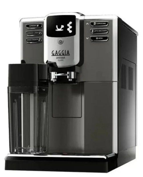 coffee-machine-dealers-in-delhi-for-quality-brewing-solutions-big-0