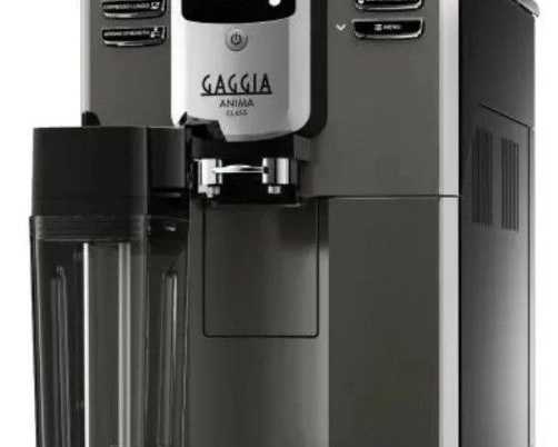 coffee-machine-dealers-in-delhi-for-quality-brewing-solutions