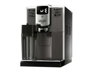 coffee-machine-dealers-in-delhi-for-quality-brewing-solutions-small-0