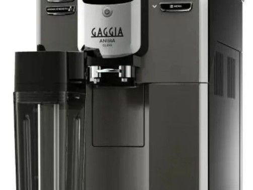 coffee-machine-dealers-in-delhi-for-quality-brewing-solutions