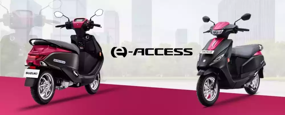 new-suzuki-e-access-designed-for-comfortable-urban-transportation-big-0