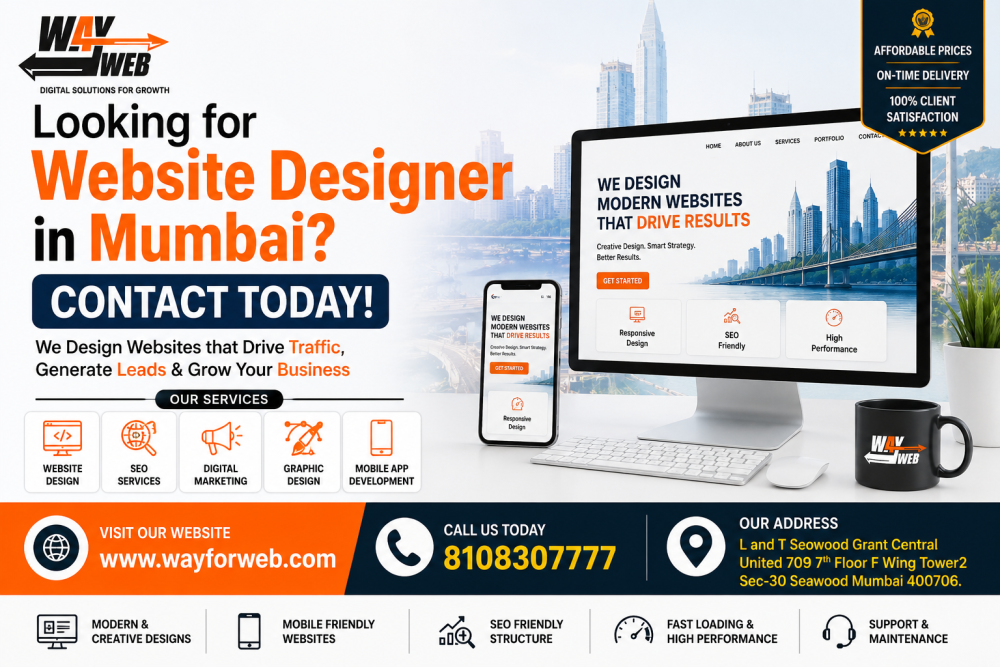 looking-for-website-designer-in-mumbai-contact-today-big-0