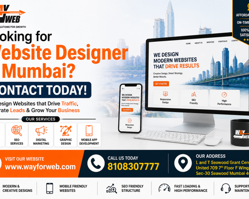 looking-for-website-designer-in-mumbai-contact-today