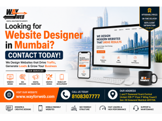 looking-for-website-designer-in-mumbai-contact-today-small-0