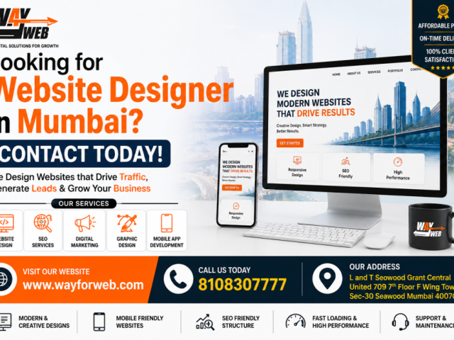 looking-for-website-designer-in-mumbai-contact-today