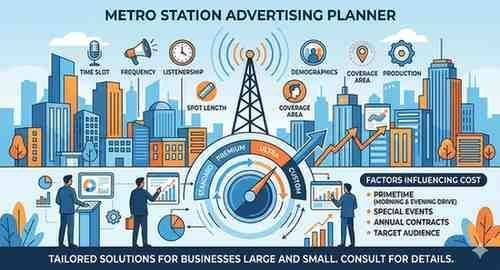 build-stronger-market-presence-with-radio-city-advertising-rate-big-0