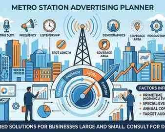 build-stronger-market-presence-with-radio-city-advertising-rate