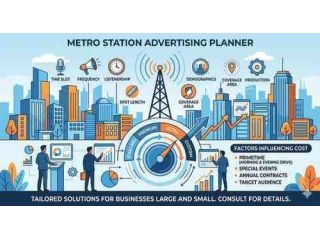 build-stronger-market-presence-with-radio-city-advertising-rate-small-0