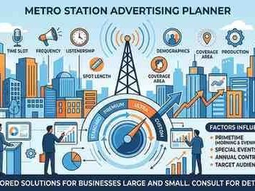 build-stronger-market-presence-with-radio-city-advertising-rate
