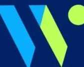 professional-seo-services-india