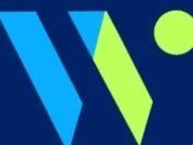 professional-seo-services-india