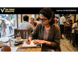 trusted-private-detective-agency-in-dehradun-investigations-small-0