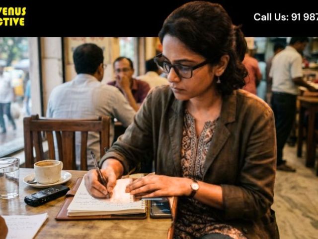 trusted-private-detective-agency-in-dehradun-investigations