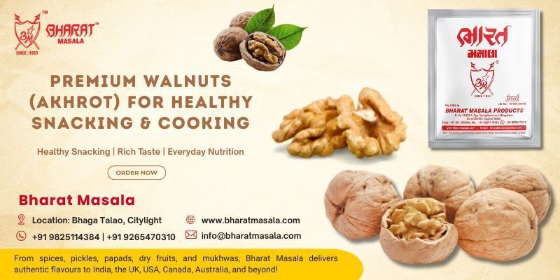 premium-walnuts-akhrot-for-healthy-snacking-cooking-big-0
