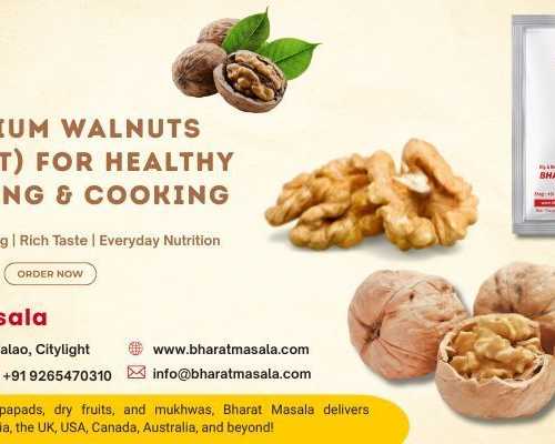premium-walnuts-akhrot-for-healthy-snacking-cooking