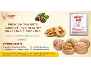 premium-walnuts-akhrot-for-healthy-snacking-cooking-small-0
