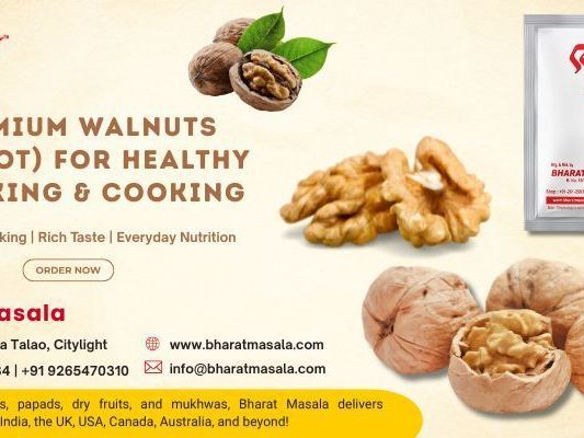 premium-walnuts-akhrot-for-healthy-snacking-cooking