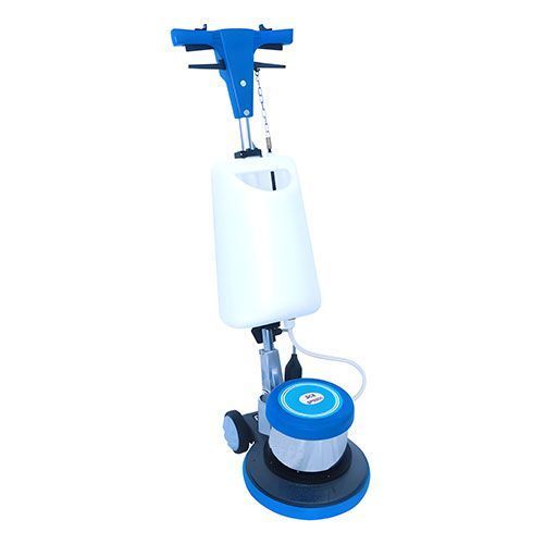 floor-scrubber-machine-for-efficient-commercial-cleaning-big-0